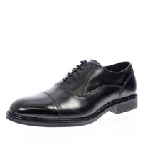 Bolzoni Shoes Di Enrico