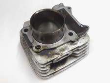 1982-2010 Suzuki GZ SP GN 250