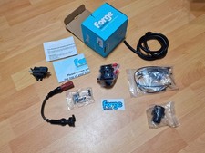 2.0 Tfsi EA888 Pop Off Audi A6