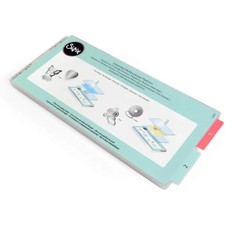 Sizzix Piattaforma Estesa