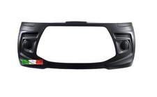 PARAURTI ANTERIORE LIGIER JS50