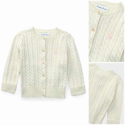 Polo ralph lauren autentico - polo,