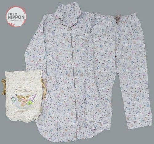 Collezione abbigliamento