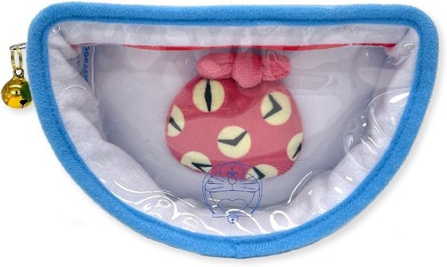 Esclusiva giappone doraemon - giappone],
