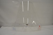 Parabrezza FACO Windshield