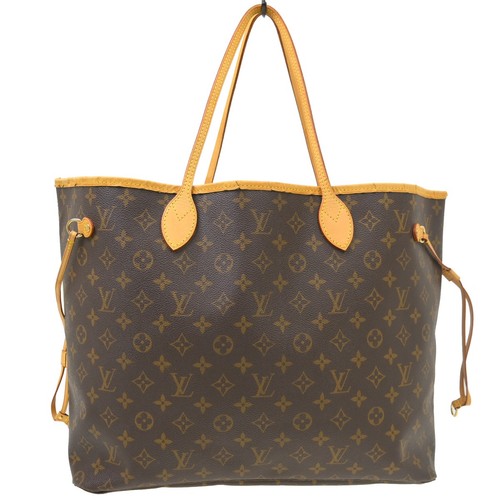 Borsa tote best04 louis - borsa,