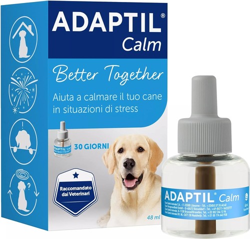 Ceva adaptil calm - ceva,