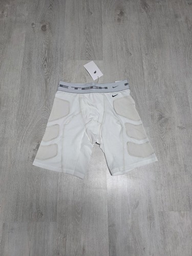 Pantaloncini nike tech dri - nike, dri-fit