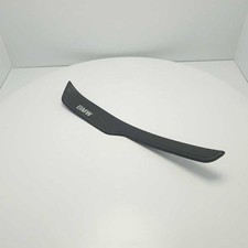 INTERNI PER BMW Serie 3 E90