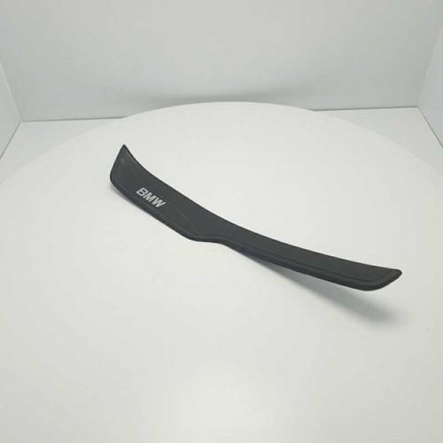 Interni per bmw - interni, e90