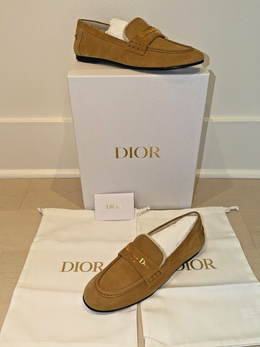 Nib 1350 dior dioralps - $1350, boy