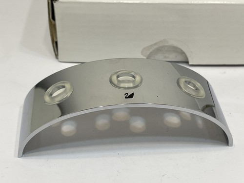 Supporto per figure swarovski - per,