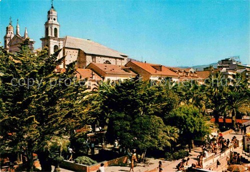 Passeggiata pietra ligure - passeggiata,