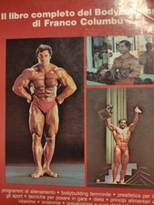 Columbus Il libro completo del