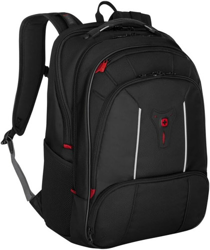 Zaino porta carbon pro - zaino,