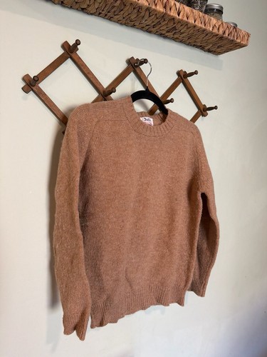 Maglione vintage alan paine - maglione,