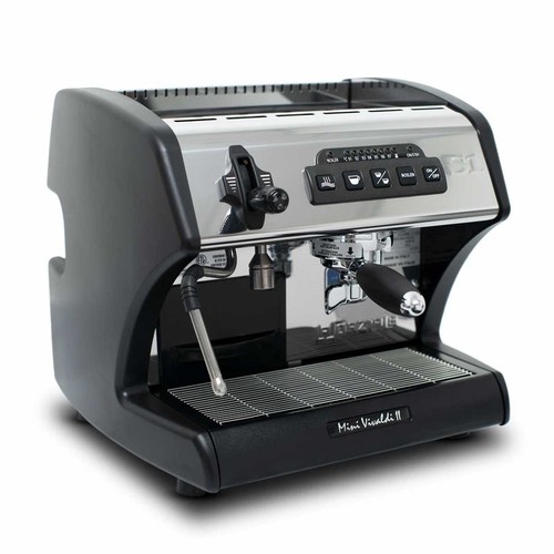 Spaziale mini vivaldi ii - s1,