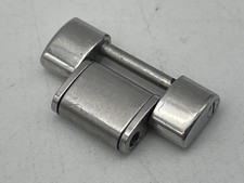 Cartier Originale 1 Link Must