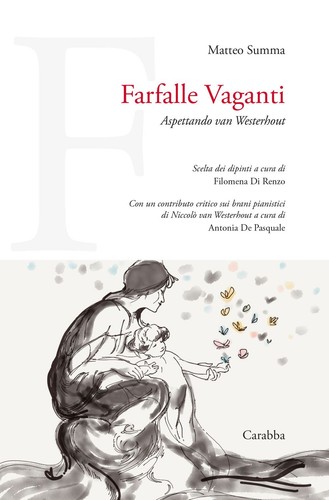 Libri matteo summa - summa,