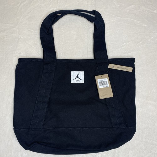 Borsa nike jordan - nike, flight