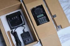 YAESU FT-4XR ricetrasmettitore