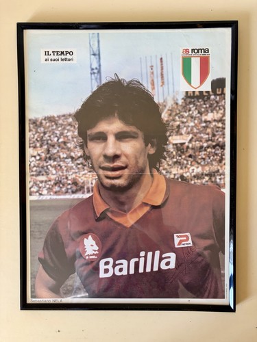 Roma ultras poster curva - ultras,