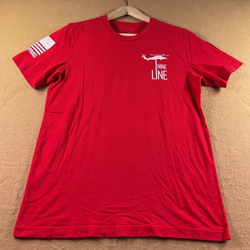 Abbigliamento uomo nine line - uomo,