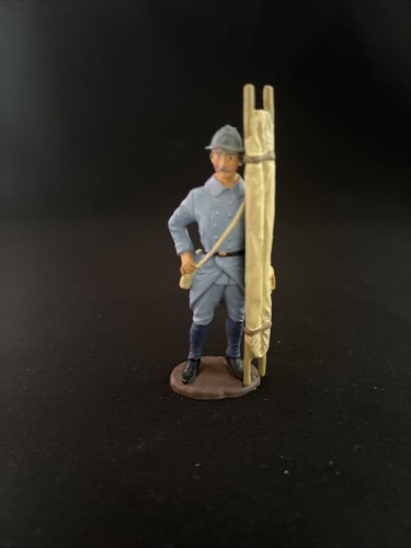 Ww1 altas collezione - 1/30,