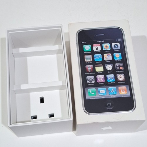 Vintage bianco iphone - vintage,
