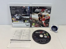 MotoGP 14 - Gioco PlayStation