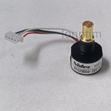 Per Yaesu Q9000709A Encoder