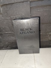 Nasomatto Black Afgano 30 Ml
