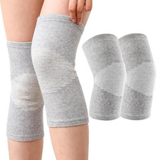Knee Support, Tutore