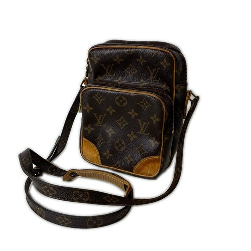 Borsa tracolla louis vuitton - borsa,