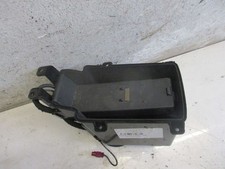 Cover registrazione telefono