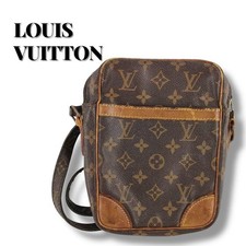 Borsa a tracolla Louis Vuitton