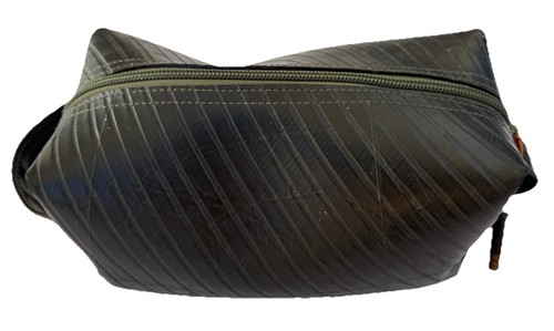 Borsa toilette alchemy - borsa,