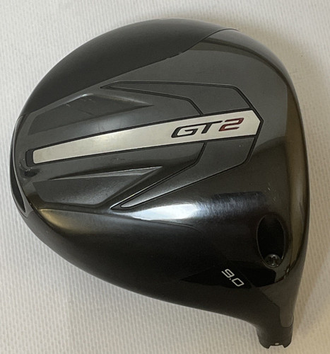 Titleist gt2 solo testa - solo, rh