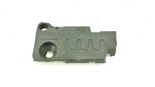 JX5Q6A949AD ENGINE COVER /