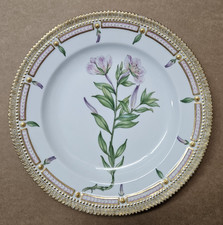 Piatto antico Royal Copenhagen