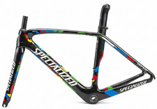 Specialized venge elite - specialized,