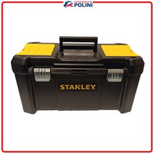Stanley stst1 75521 cassetta - stanley, stst1-75521