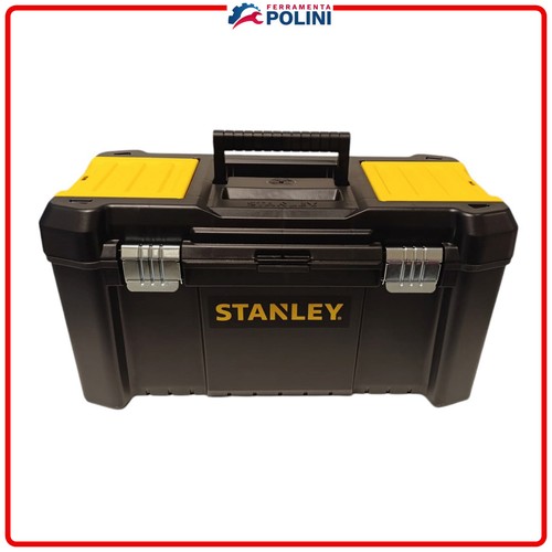 Stanley stst1 75521 cassetta - stst1-75521,