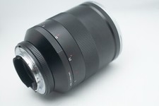 Obiettivo Carl Zeiss APO