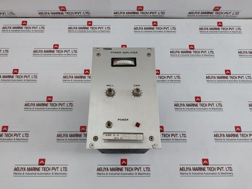 Yuken ame 220 - yuken, ame-d-s-220-32