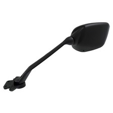 MF1388 Specchio Specchietto