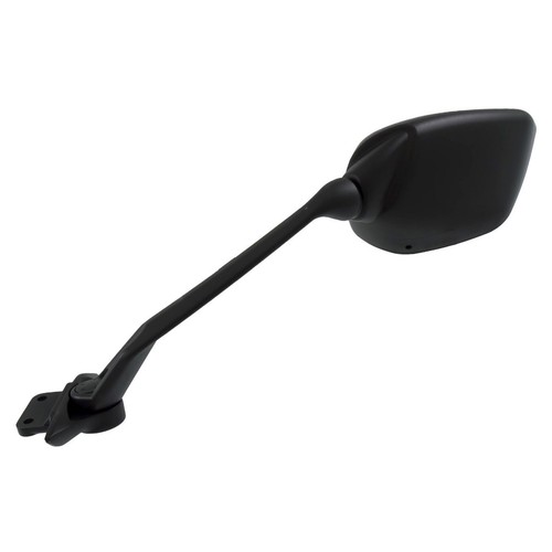 Mf1388 specchio specchietto - mf1388,