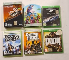 Lotto Videogiochi Xbox