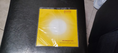 Giri pcture disc queen - pcture, "queen"