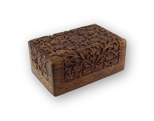 Budawi cassapanca legno - cassapanca,
